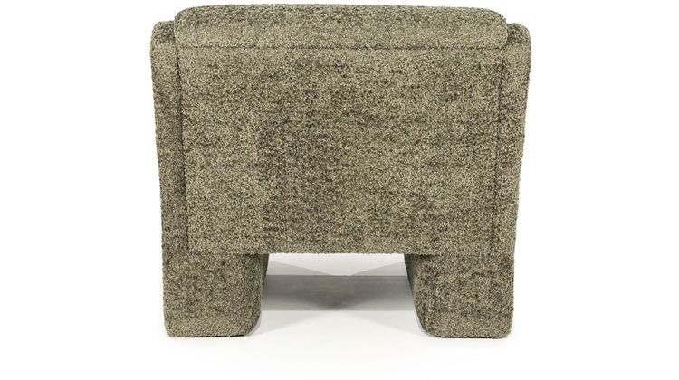 By Boo Omla Fauteuil