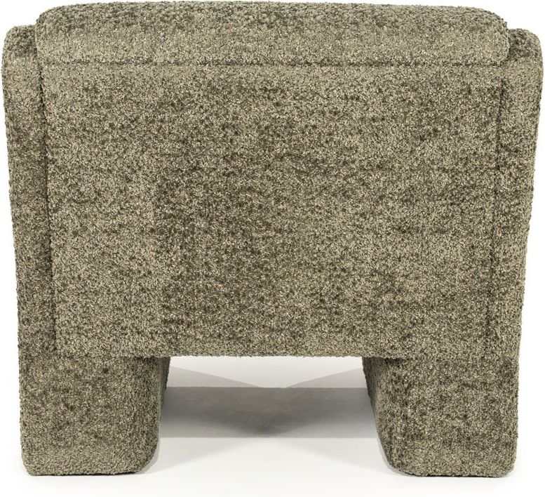By Boo Omla Fauteuil