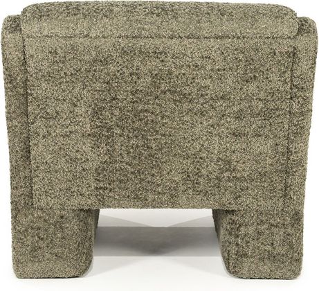 By Boo Omla Fauteuil
