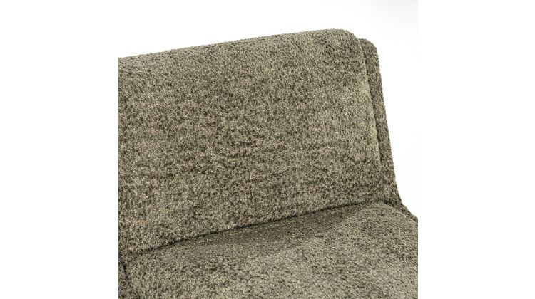 By Boo Omla Fauteuil