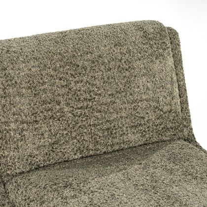By Boo Omla Fauteuil