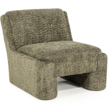 By Boo Omla Fauteuil