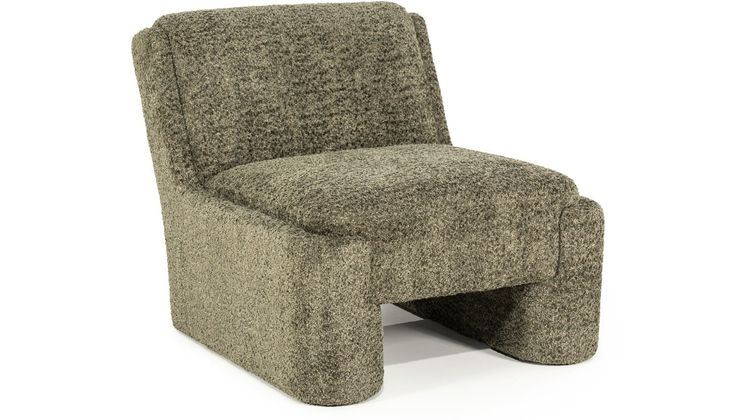 By Boo Omla Fauteuil