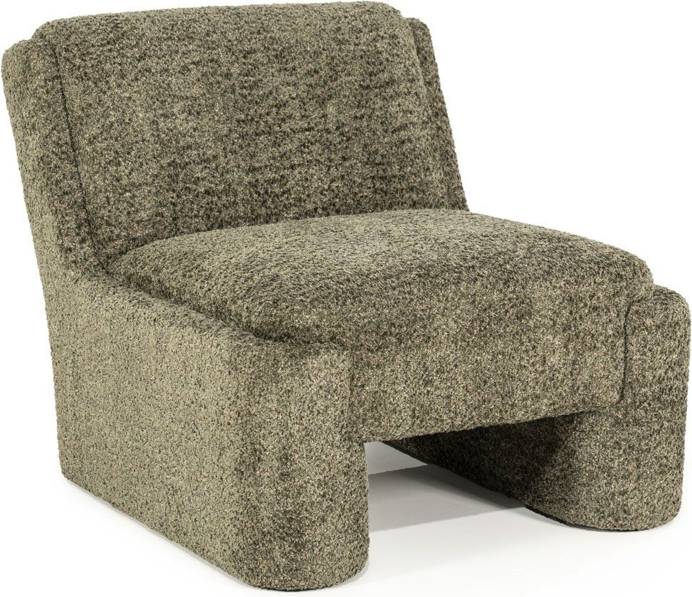By Boo Omla Fauteuil