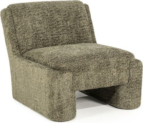 By Boo Omla Fauteuil