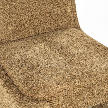 By Boo Omla Fauteuil