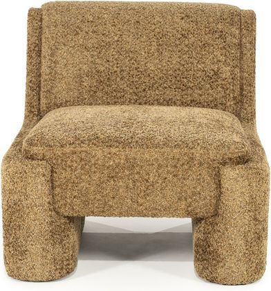 By Boo Omla Fauteuil