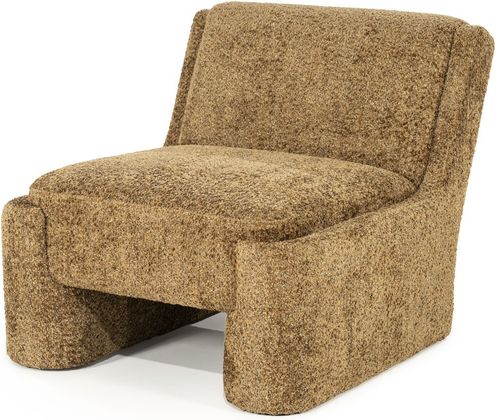 By Boo Omla Fauteuil