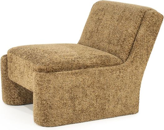 By Boo Omla Fauteuil