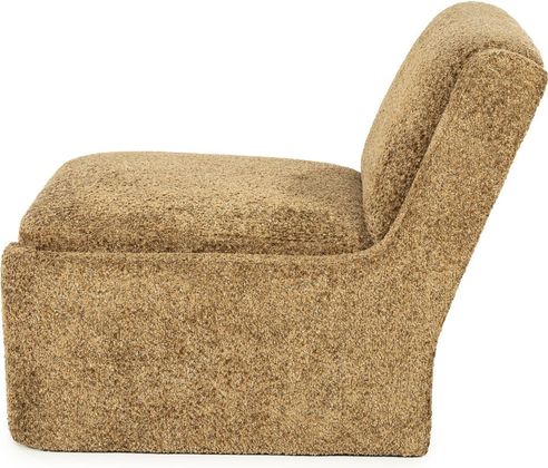 By Boo Omla Fauteuil