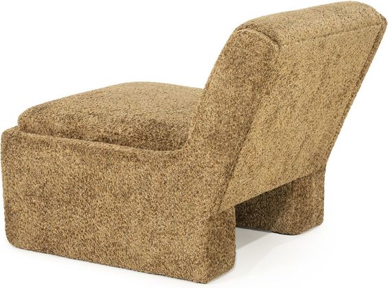 By Boo Omla Fauteuil