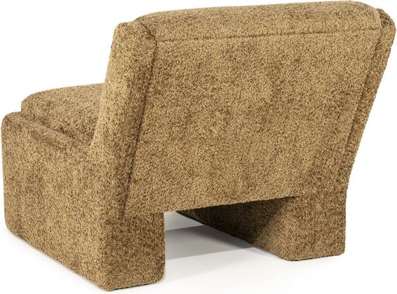 By Boo Omla Fauteuil
