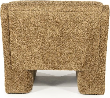 By Boo Omla Fauteuil