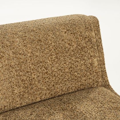 By Boo Omla Fauteuil