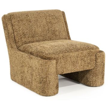 By Boo Omla Fauteuil