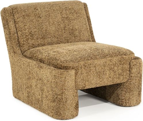 By Boo Omla Fauteuil