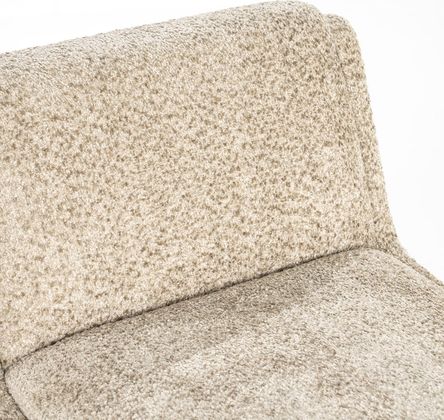 By Boo Omla Fauteuil