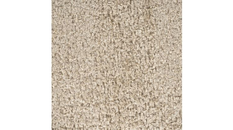 By Boo Omla Fauteuil