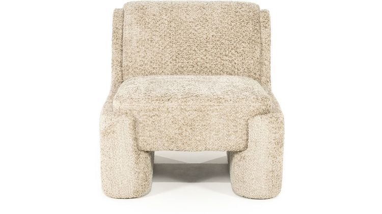 By Boo Omla Fauteuil