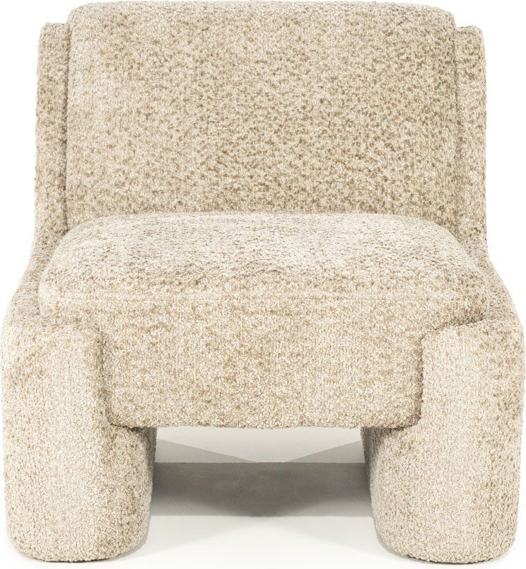 By Boo Omla Fauteuil