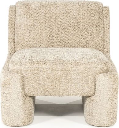 By Boo Omla Fauteuil
