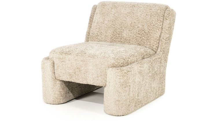 By Boo Omla Fauteuil