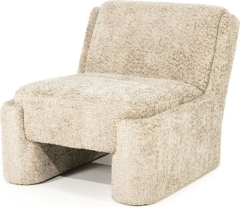 By Boo Omla Fauteuil