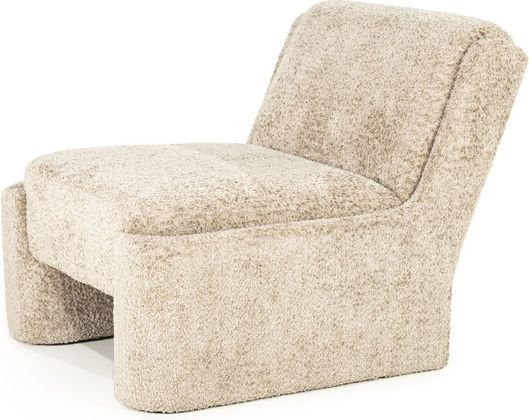 By Boo Omla Fauteuil