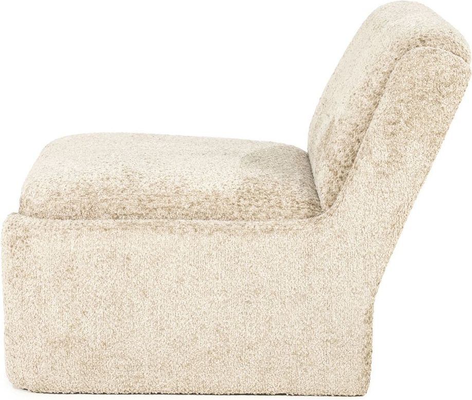 By Boo Omla Fauteuil