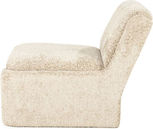 By Boo Omla Fauteuil