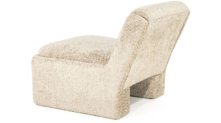 By Boo Omla Fauteuil