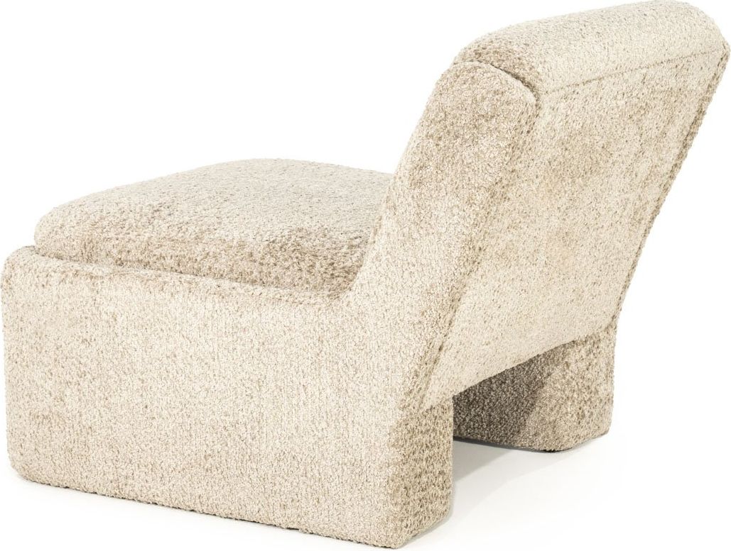 By Boo Omla Fauteuil