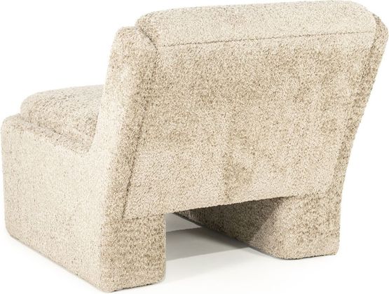 By Boo Omla Fauteuil