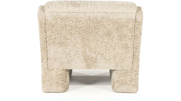 By Boo Omla Fauteuil