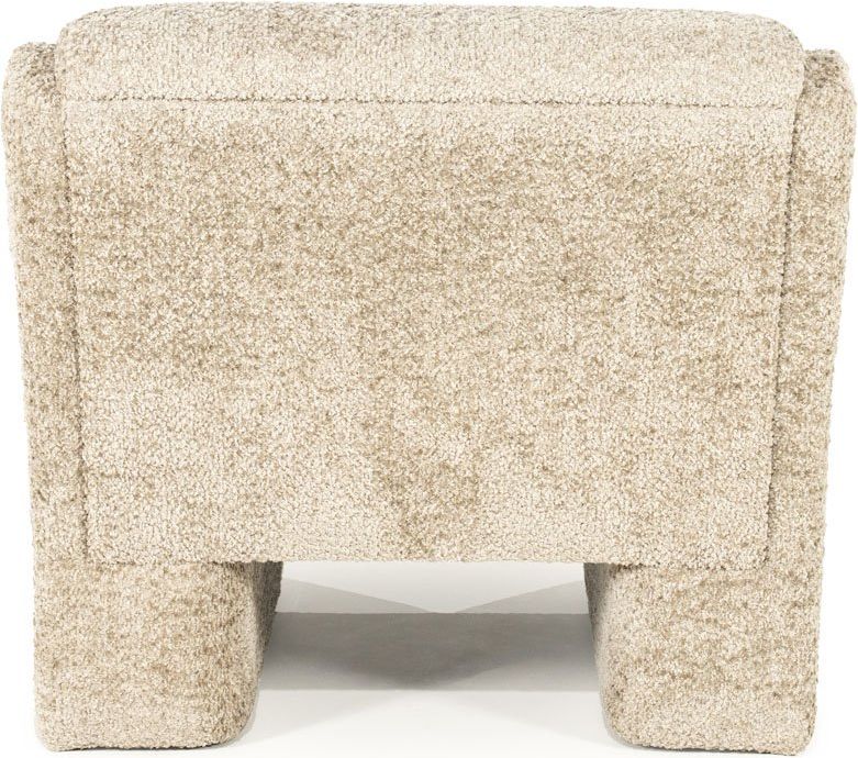 By Boo Omla Fauteuil