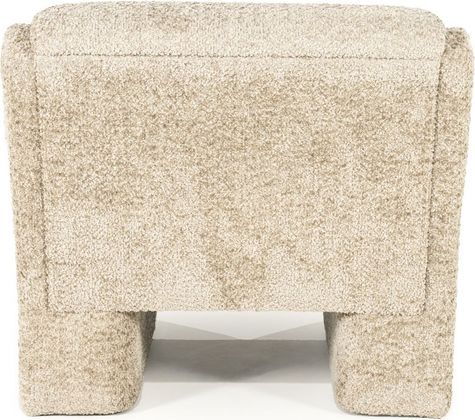 By Boo Omla Fauteuil