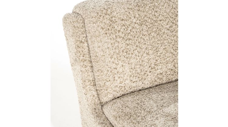 By Boo Omla Fauteuil