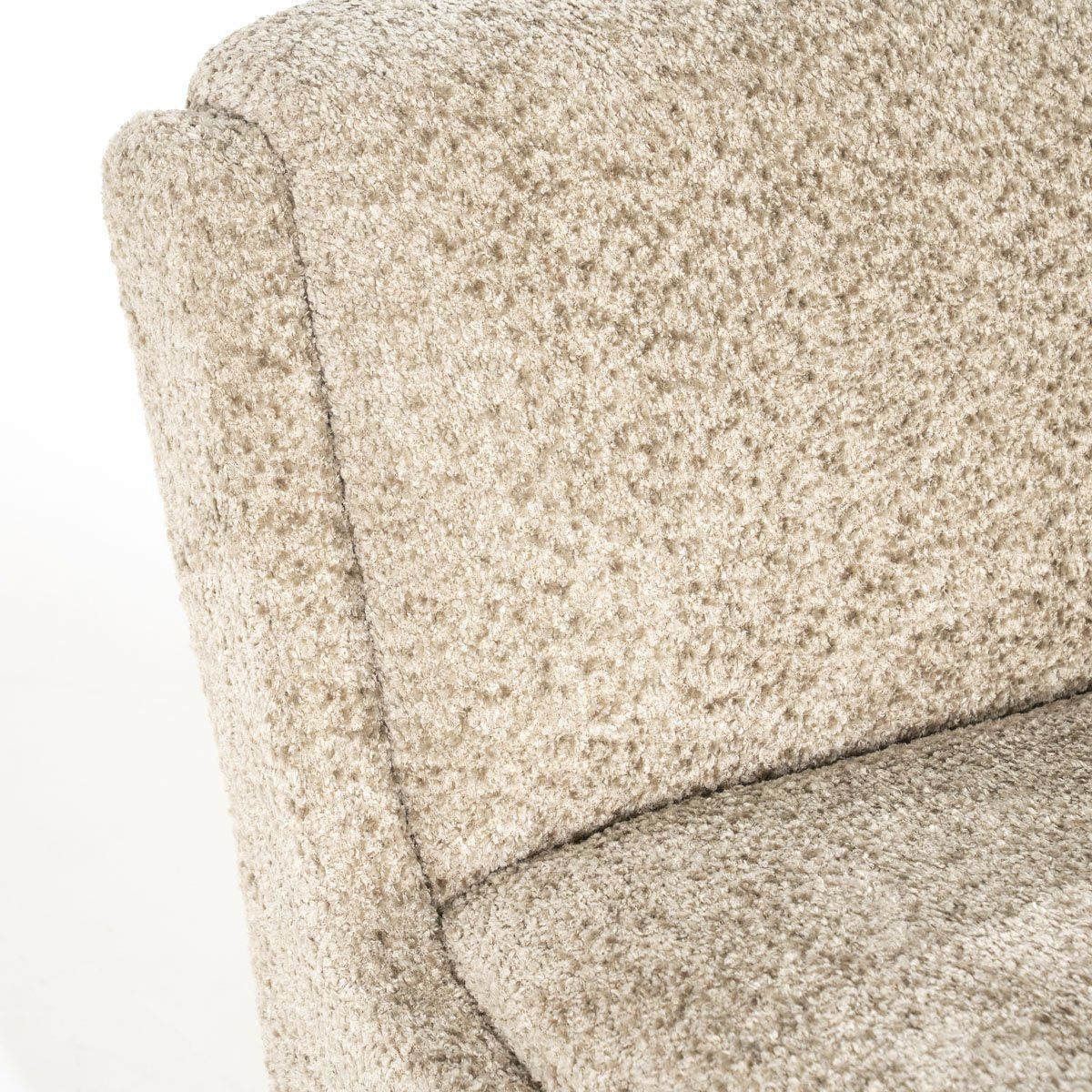 By Boo Omla Fauteuil