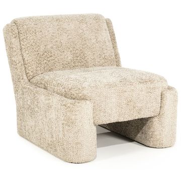 By Boo Omla Fauteuil