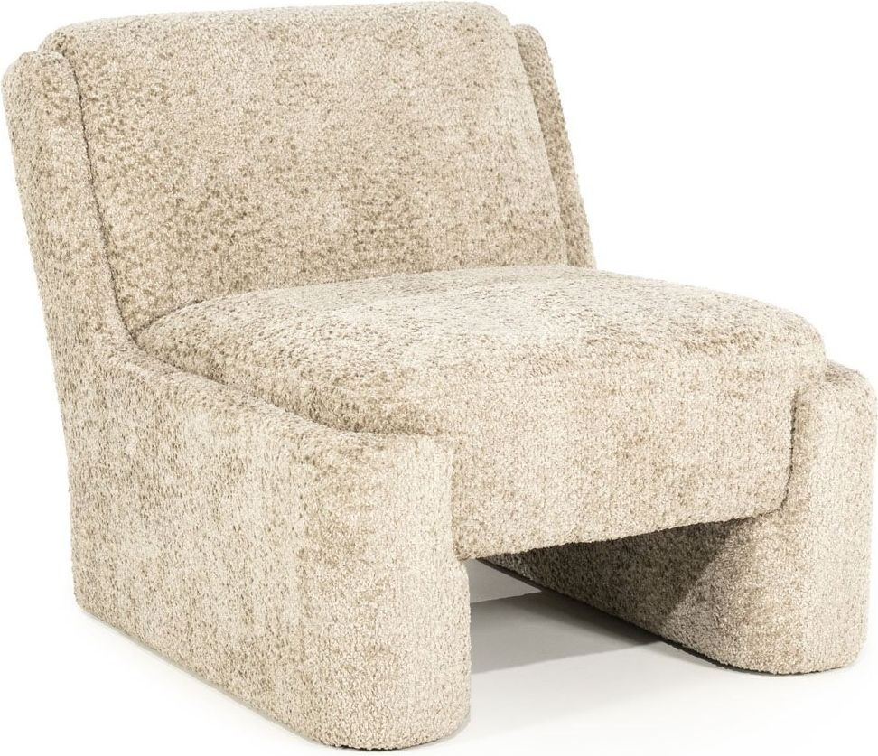 By Boo Omla Fauteuil