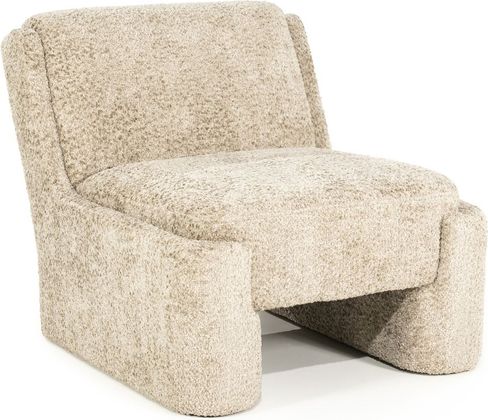 By Boo Omla Fauteuil