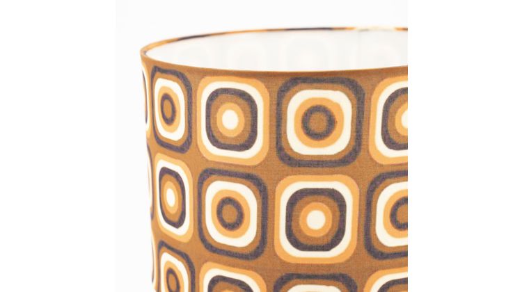 By Boo Orbit Tafellamp