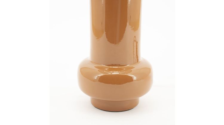 By Boo Orbit Tafellamp