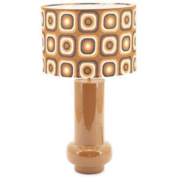 By Boo Orbit Tafellamp