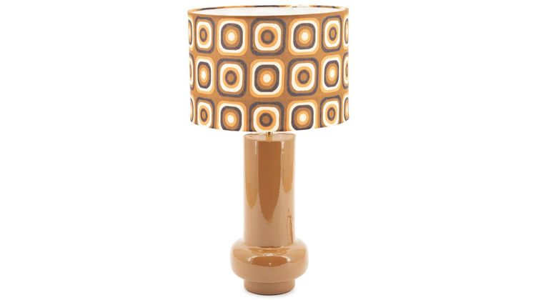 By Boo Orbit Tafellamp