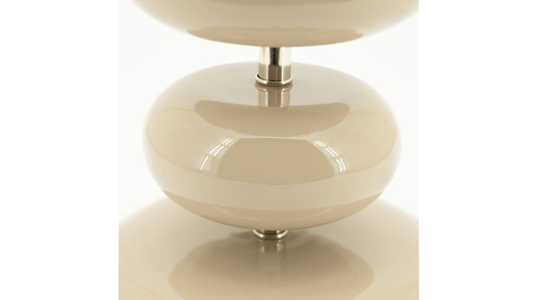 By Boo Orbs Tafellamp