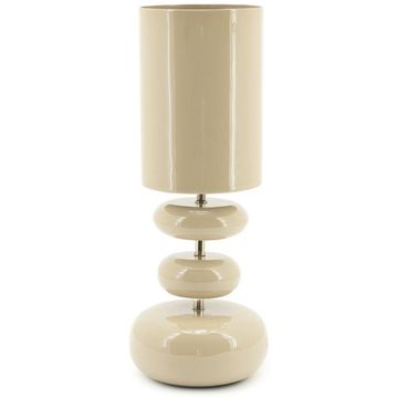 By Boo Orbs Tafellamp