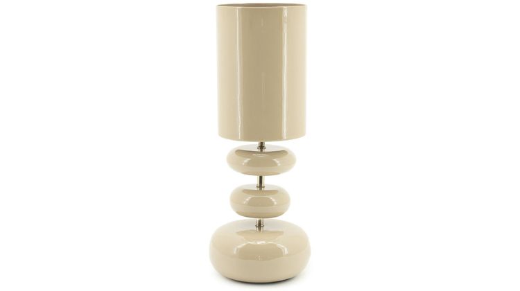 By Boo Orbs Tafellamp