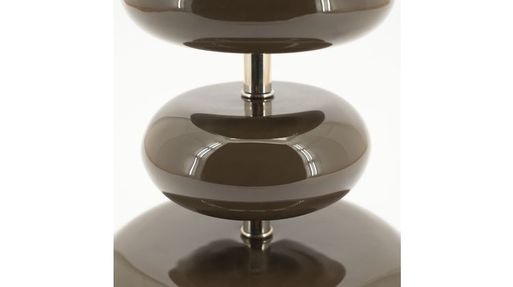 By Boo Orbs Tafellamp