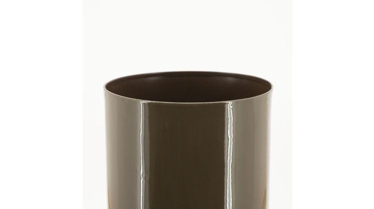 By Boo Orbs Tafellamp